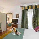 The Duke Hotel