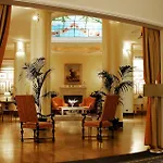The Duke Hotel