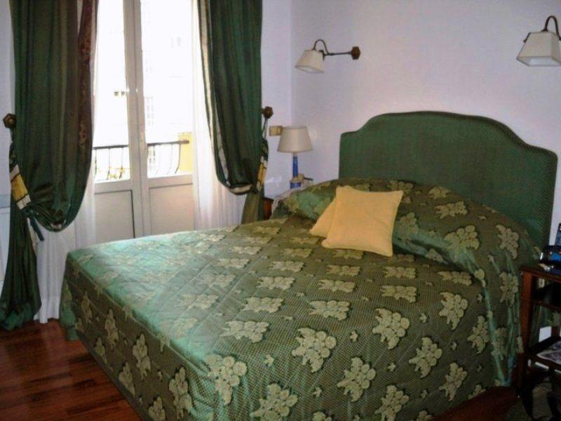 The Duke Hotel 4*