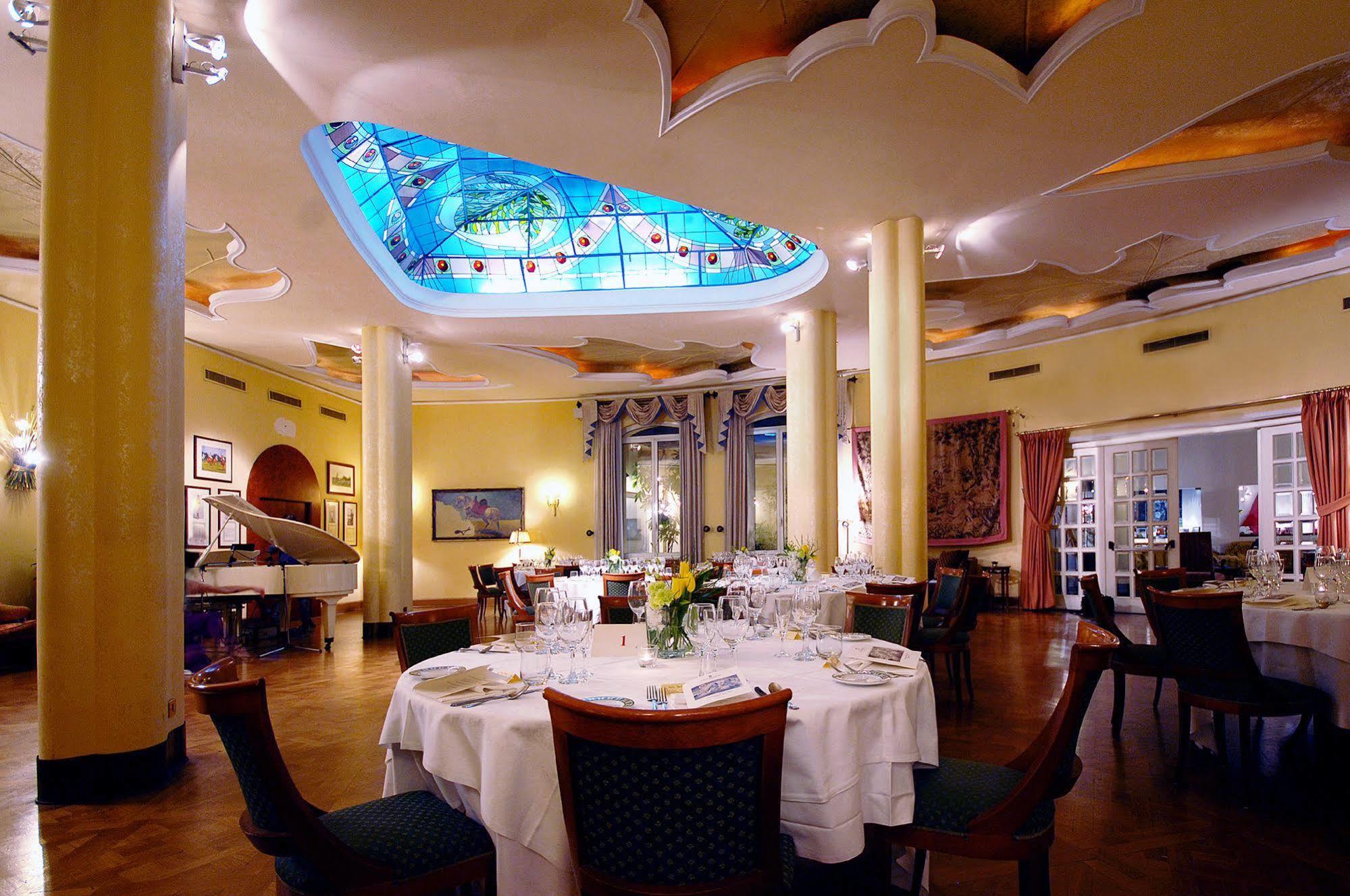 Hotel The Duke 4*