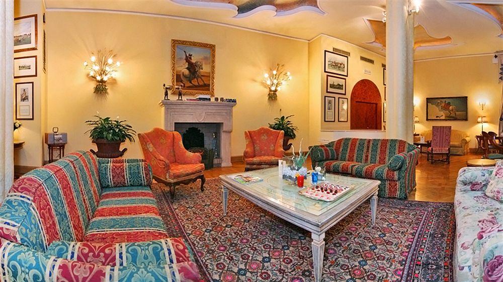 Hotel The Duke 4*