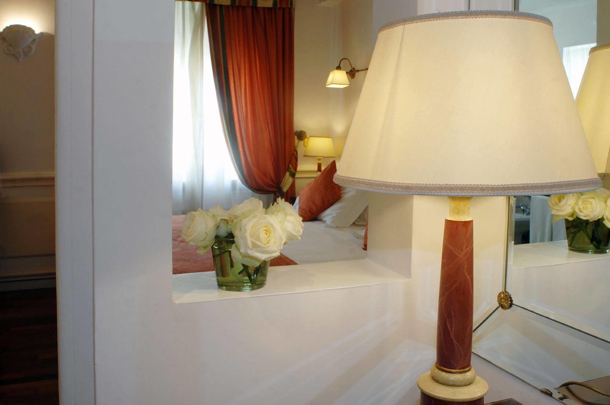 Hotel The Duke