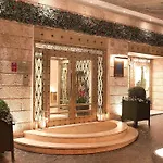 The Duke Hotel